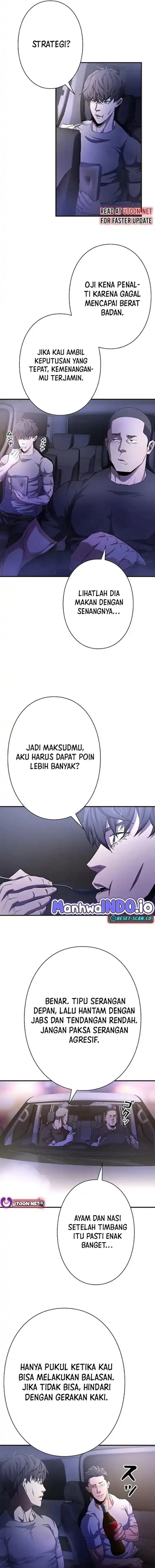 Halaman 2