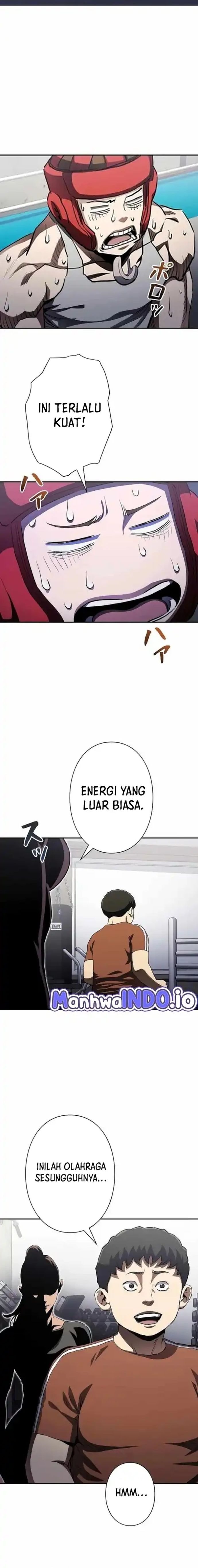 Halaman 22