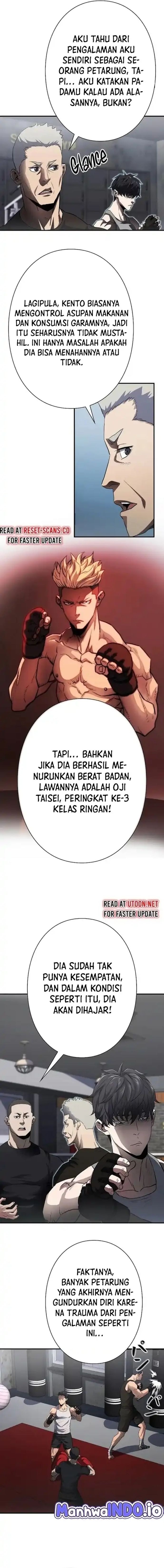 Halaman 2
