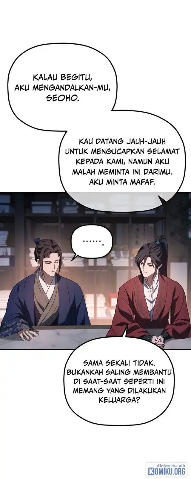 Halaman 22