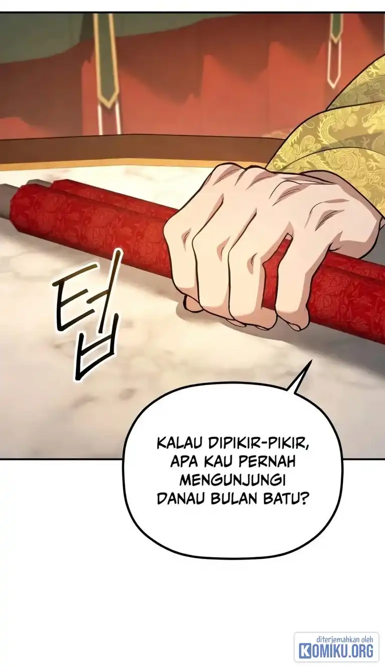 Halaman 58