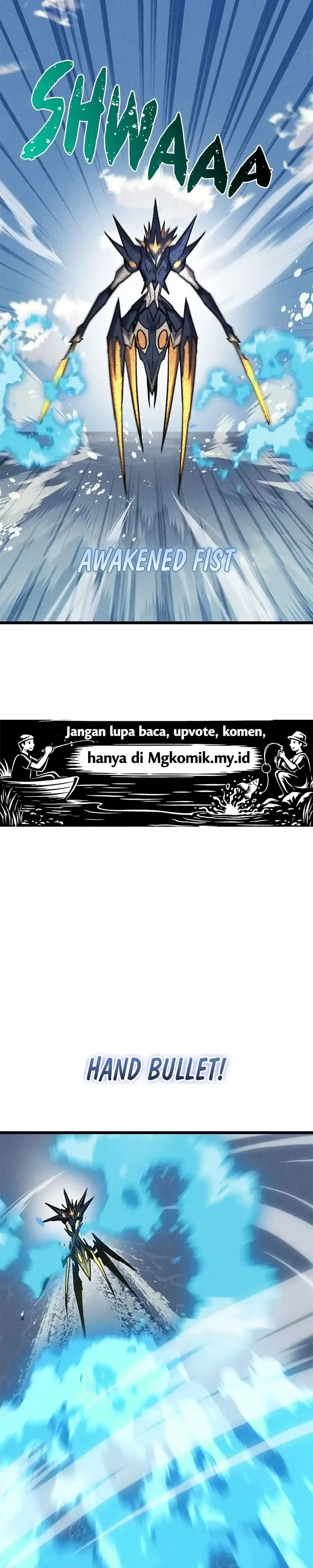 Halaman 20