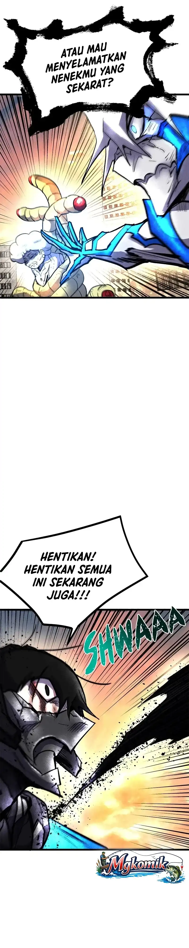 Halaman 27