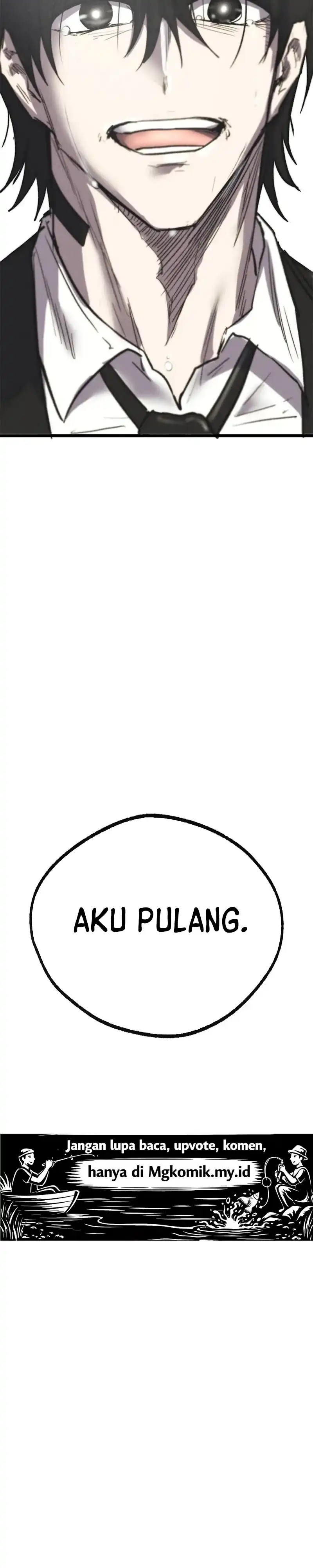 Halaman 98