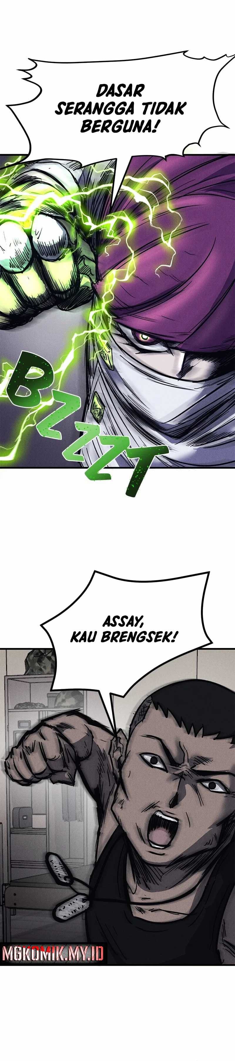 Halaman 22