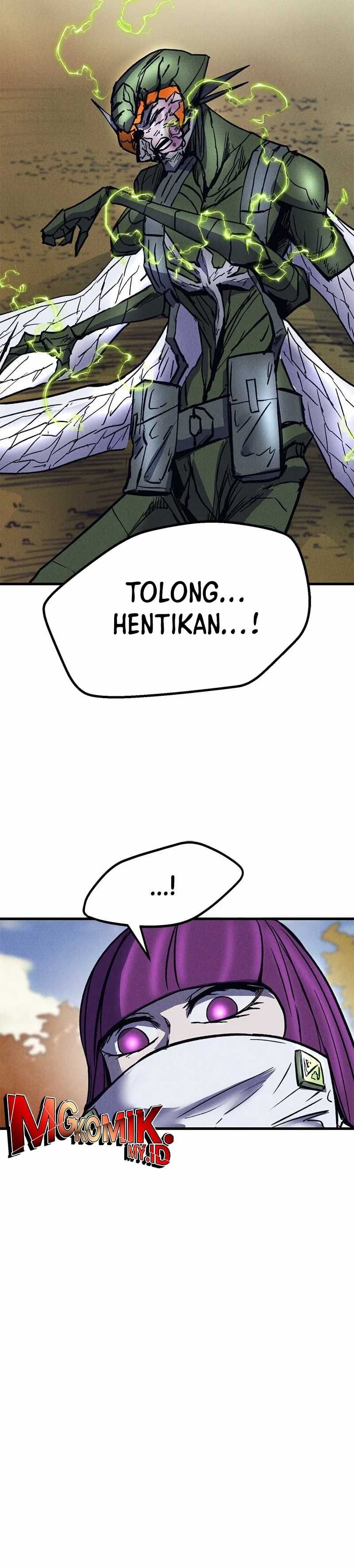 Halaman 26