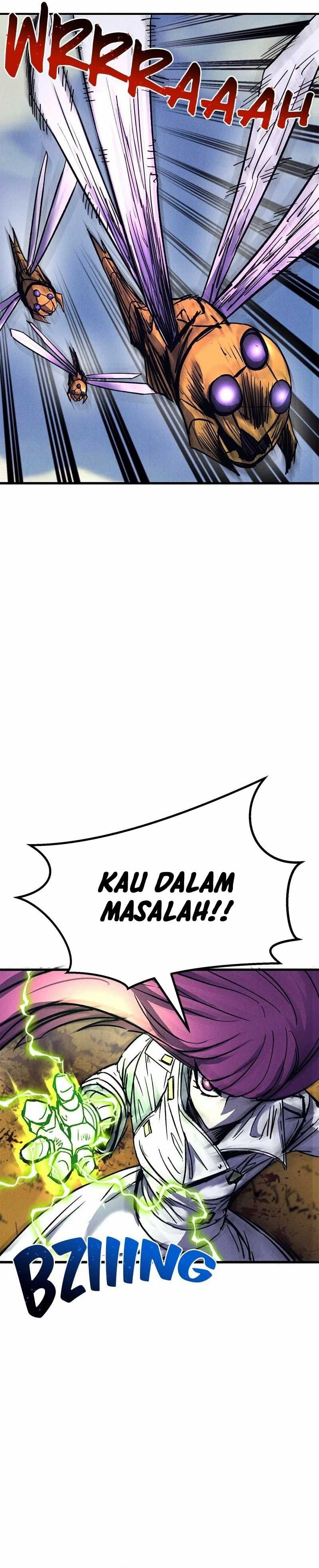 Halaman 41
