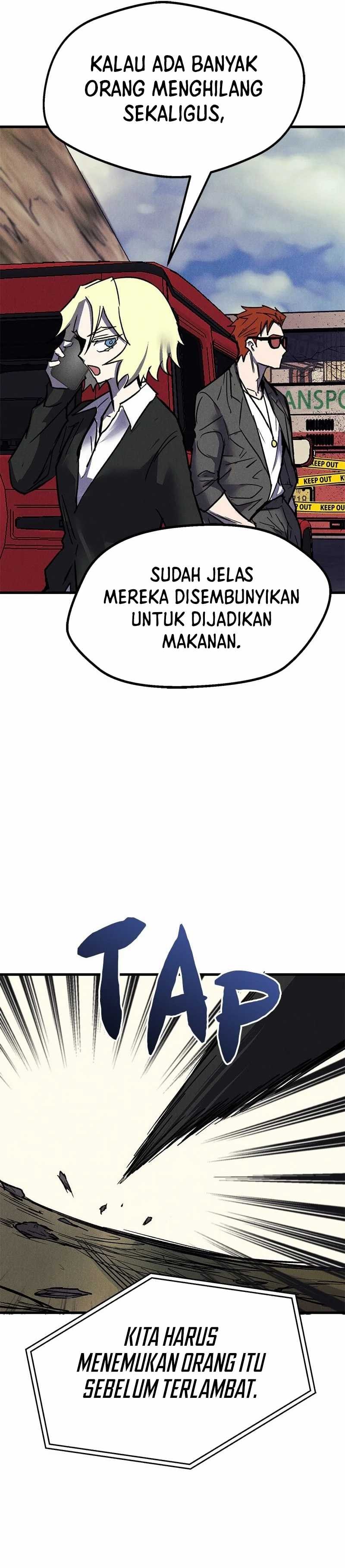 Halaman 57