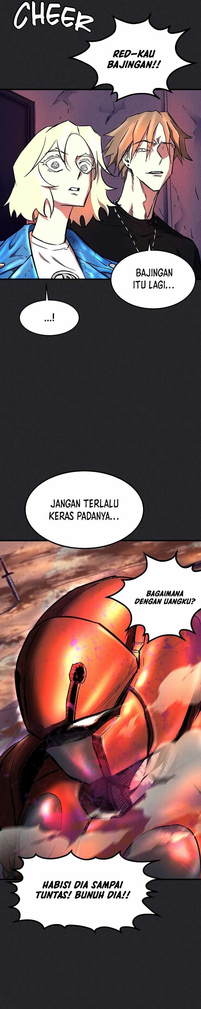 Halaman 32