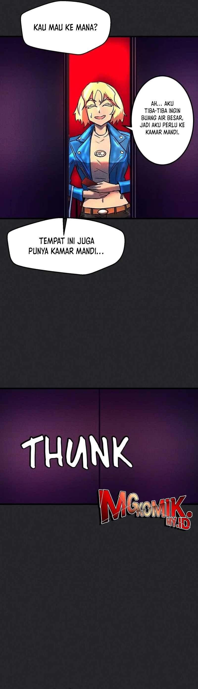 Halaman 40