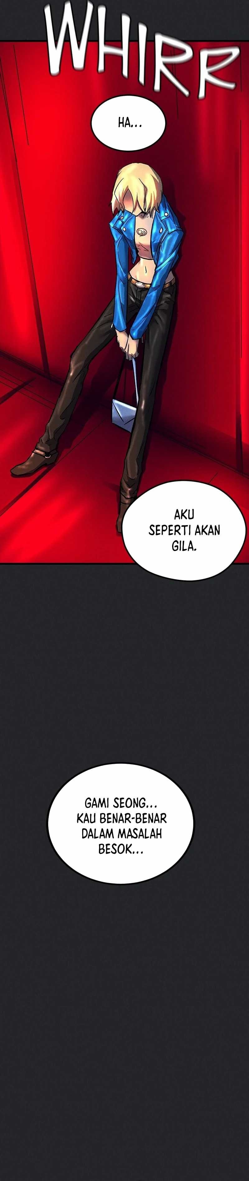 Halaman 41
