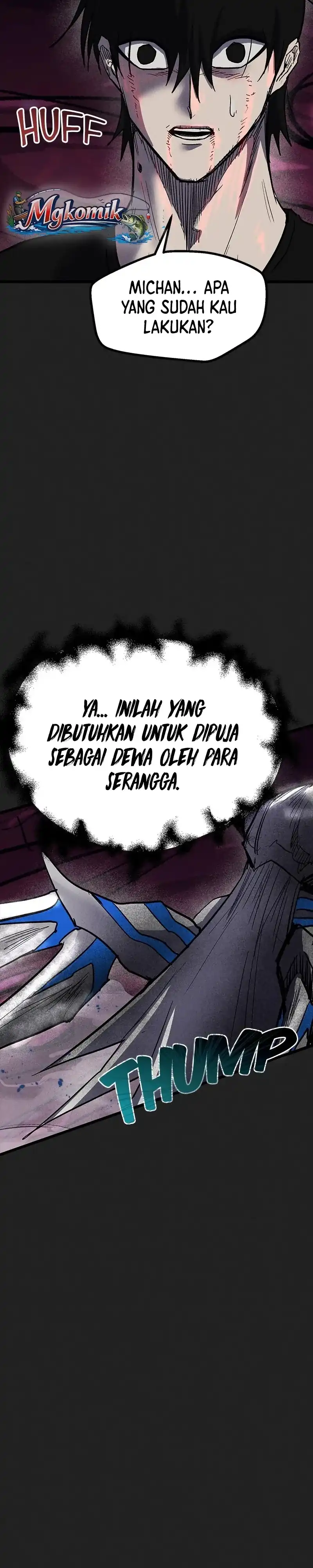Halaman 60