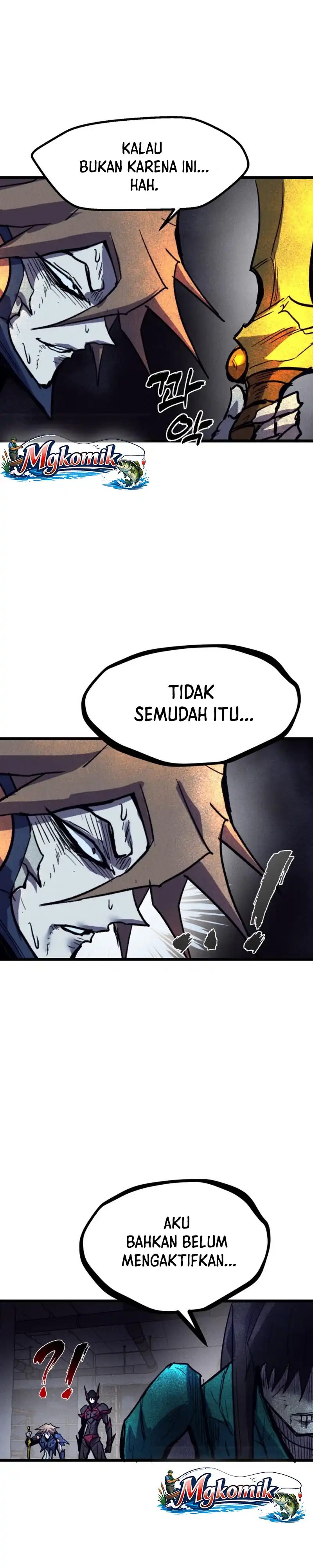 Halaman 46