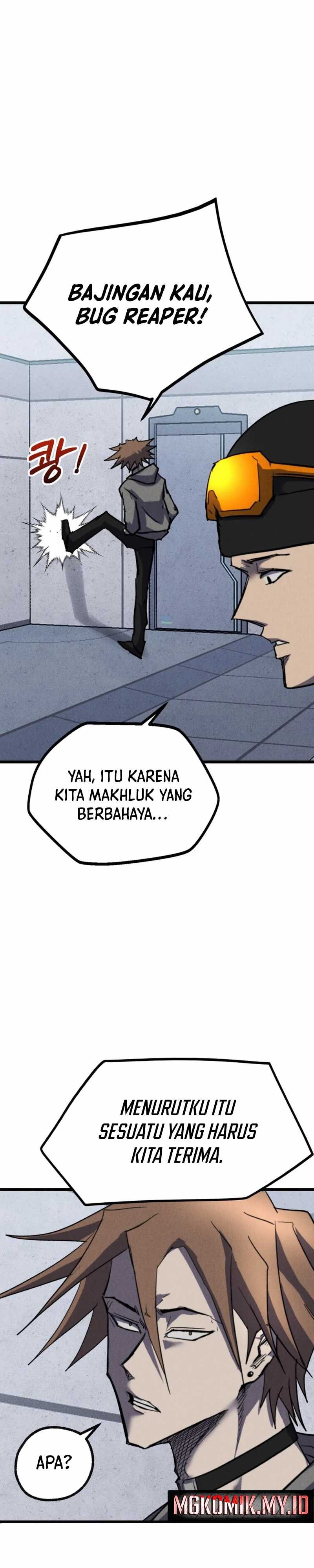 Halaman 34