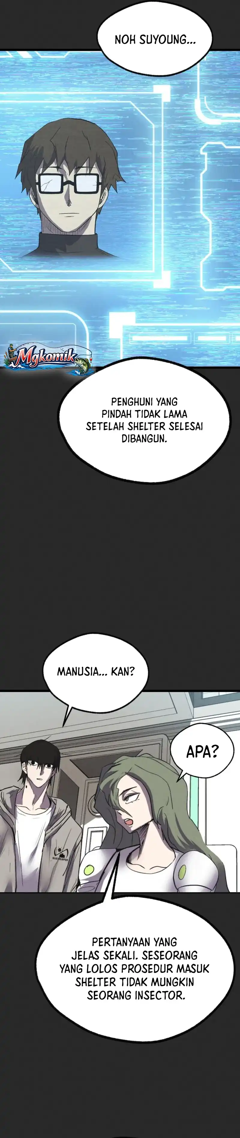 Halaman 26