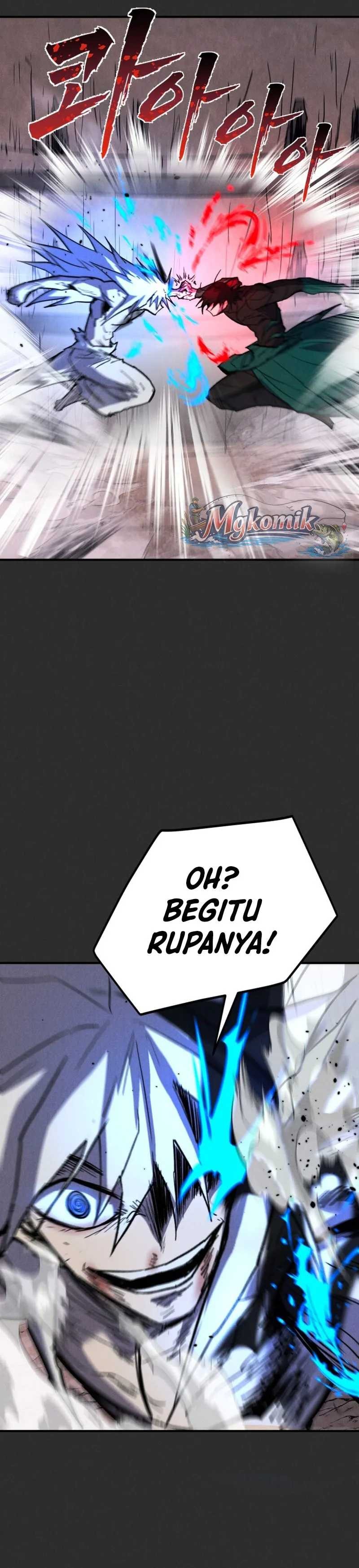Halaman 2