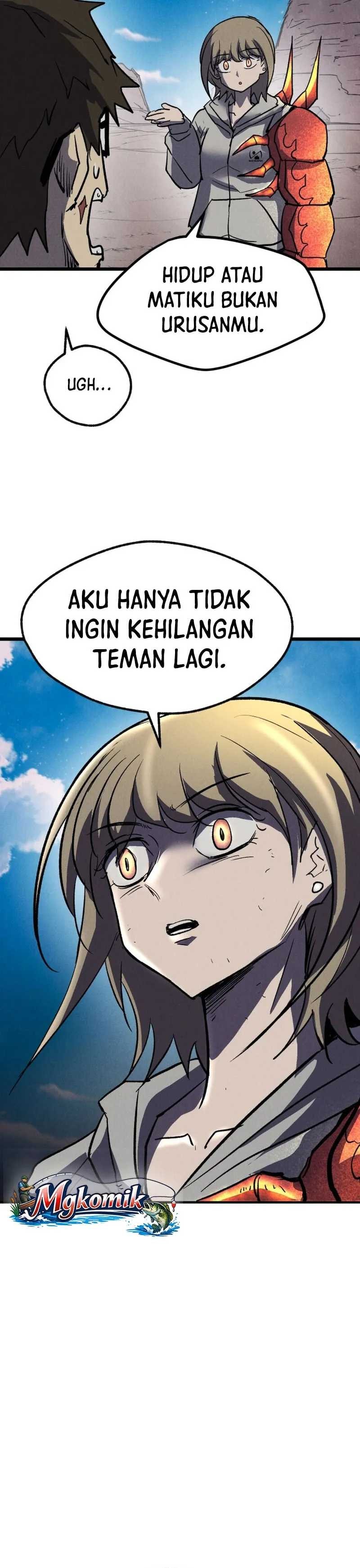 Halaman 30