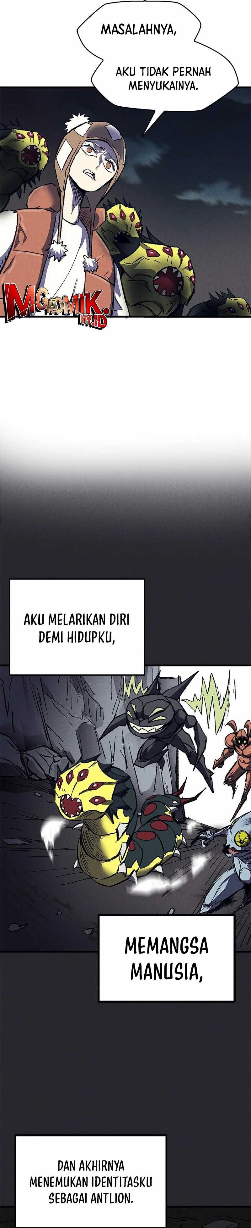 Halaman 16