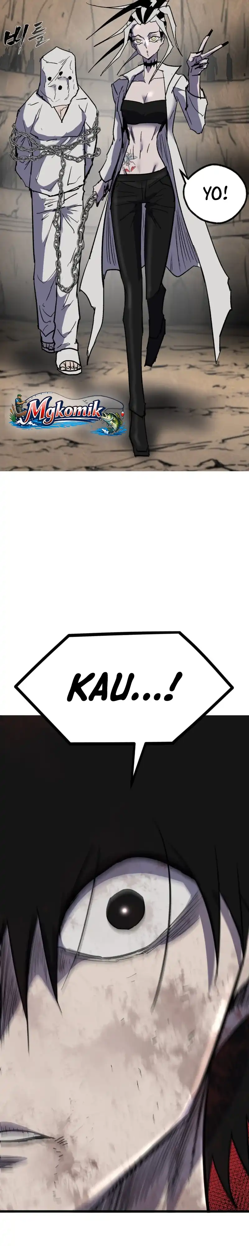 Halaman 22