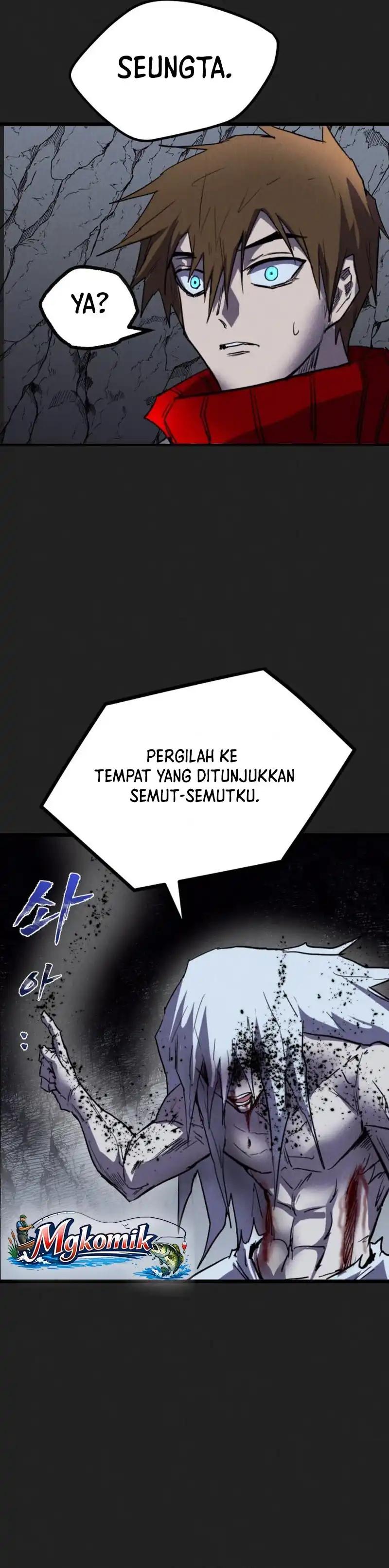 Halaman 32