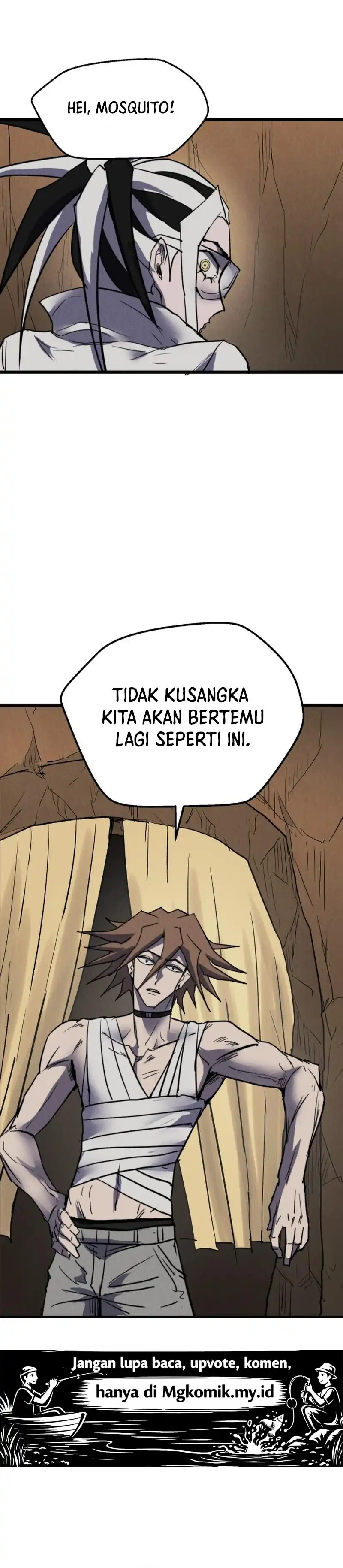 Halaman 36