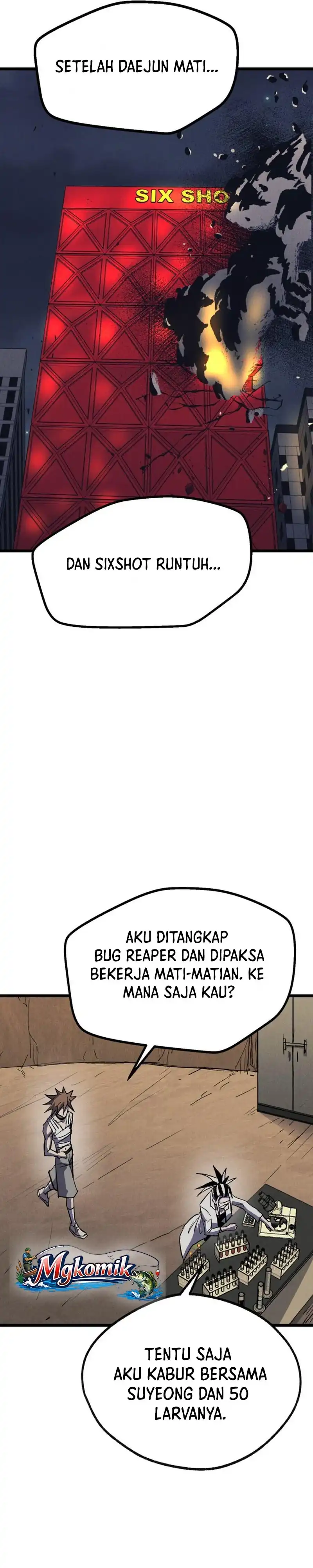 Halaman 37