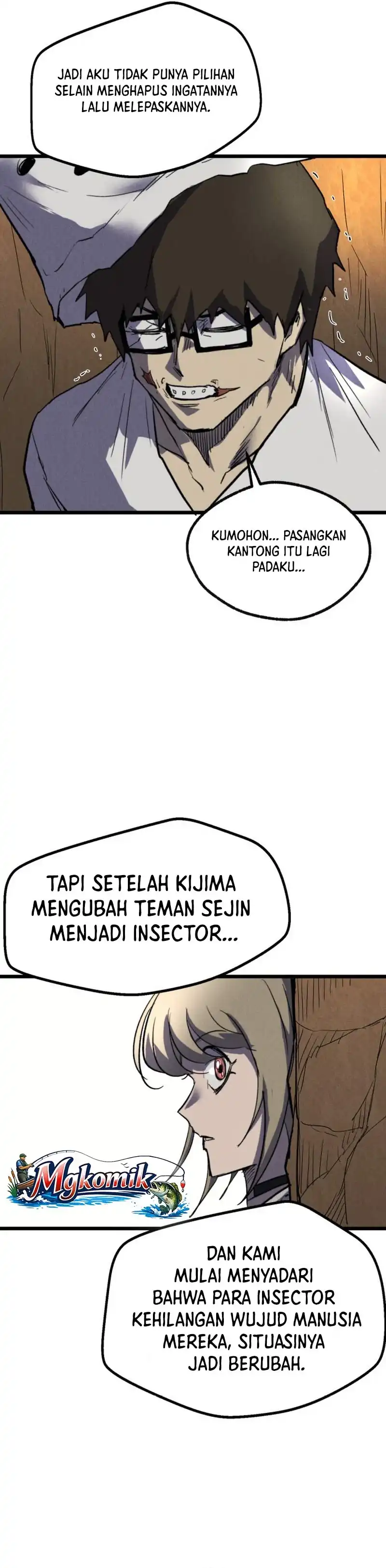 Halaman 46