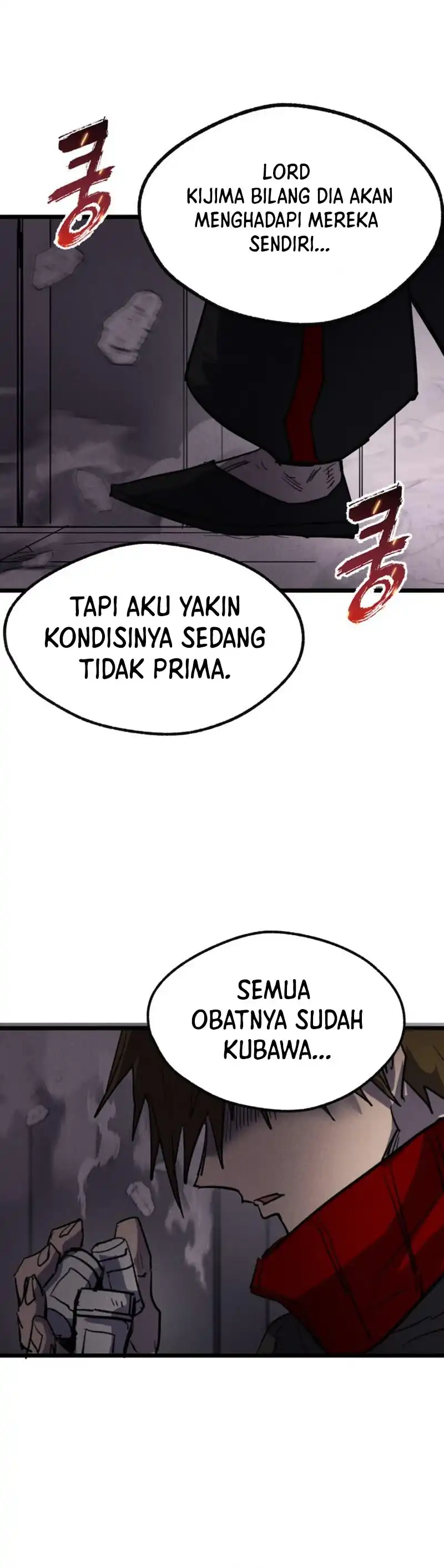 Halaman 60