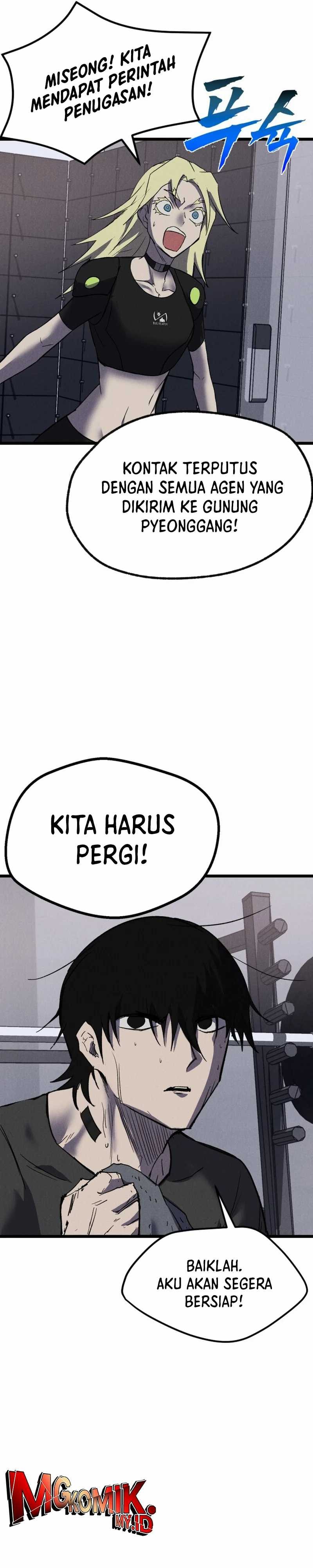 Halaman 33