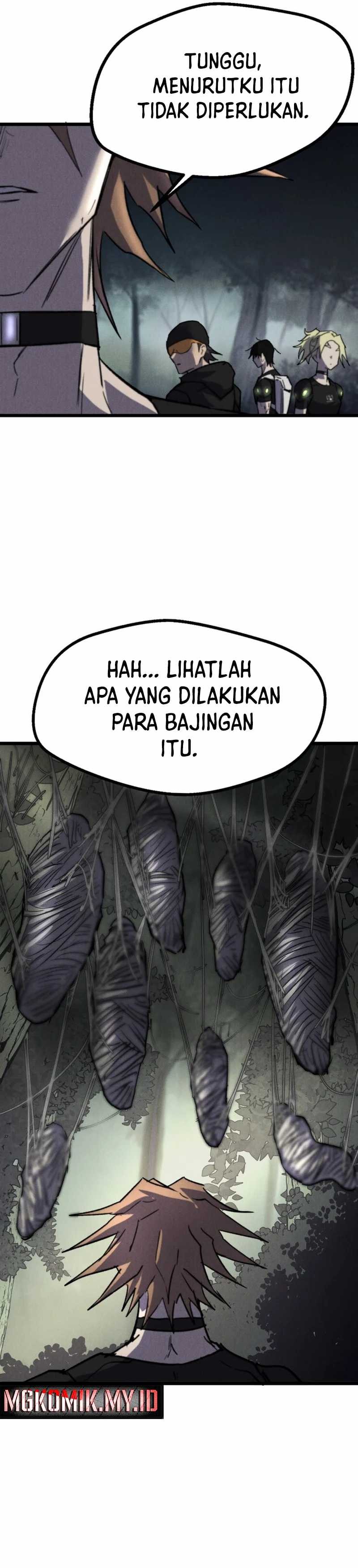 Halaman 51
