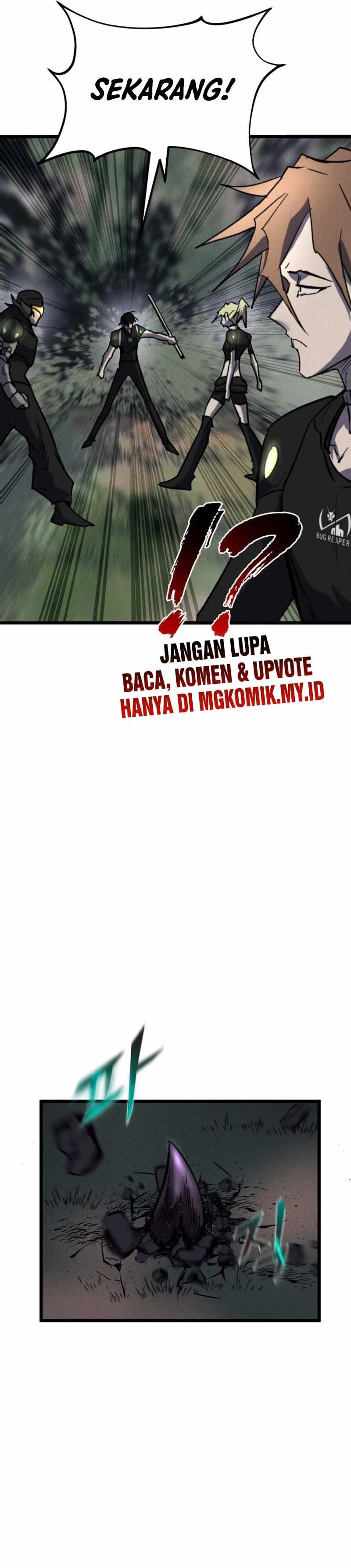 Halaman 55