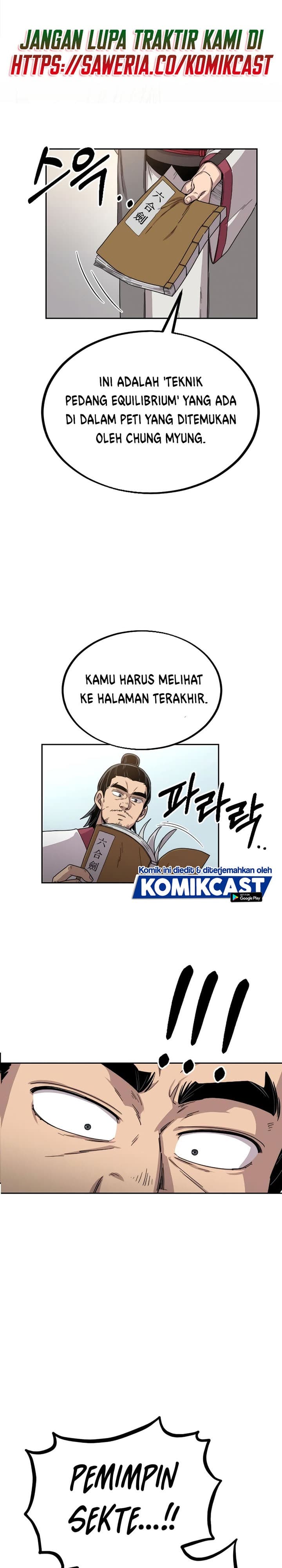 Halaman 2