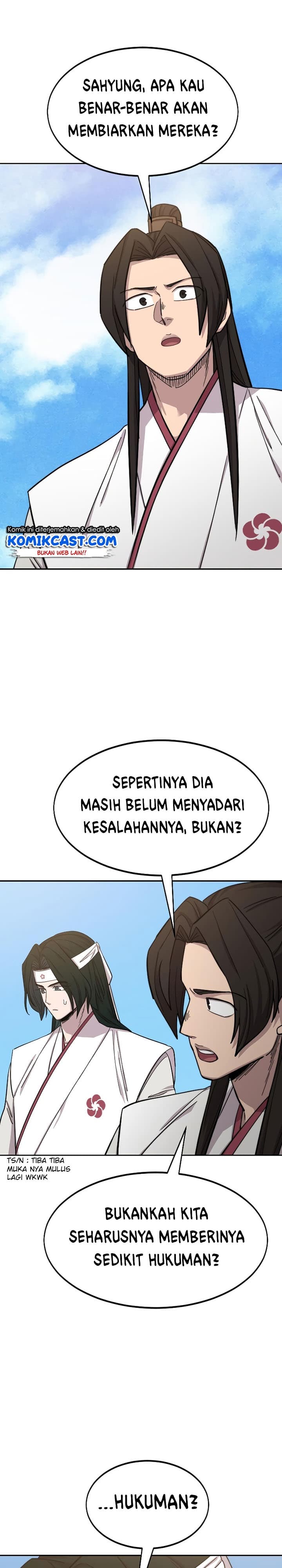 Halaman 32