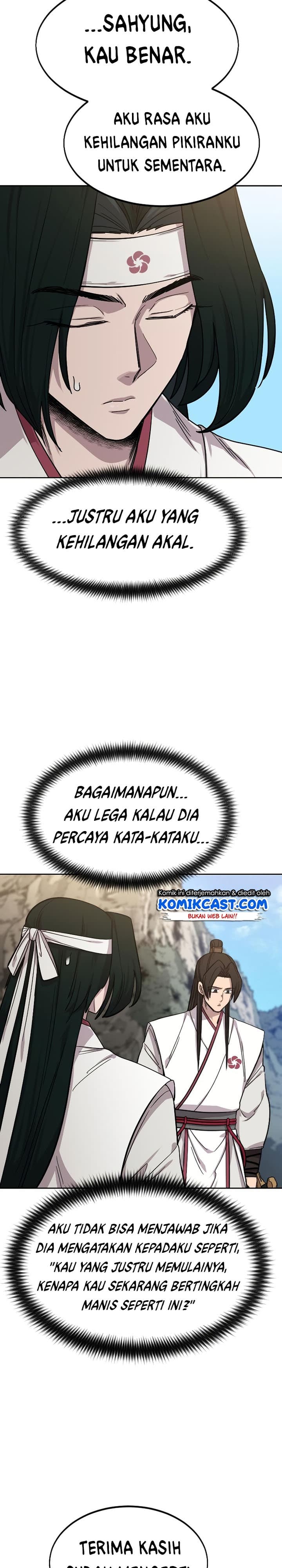 Halaman 40