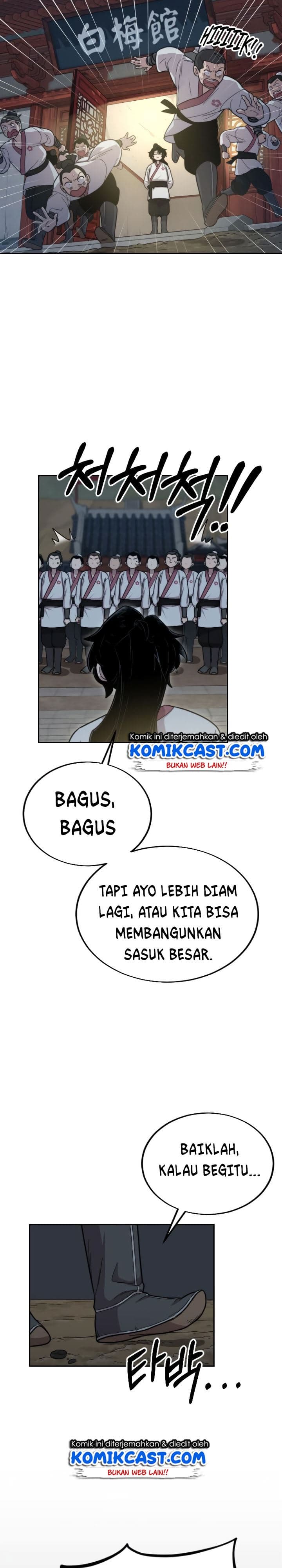 Halaman 53