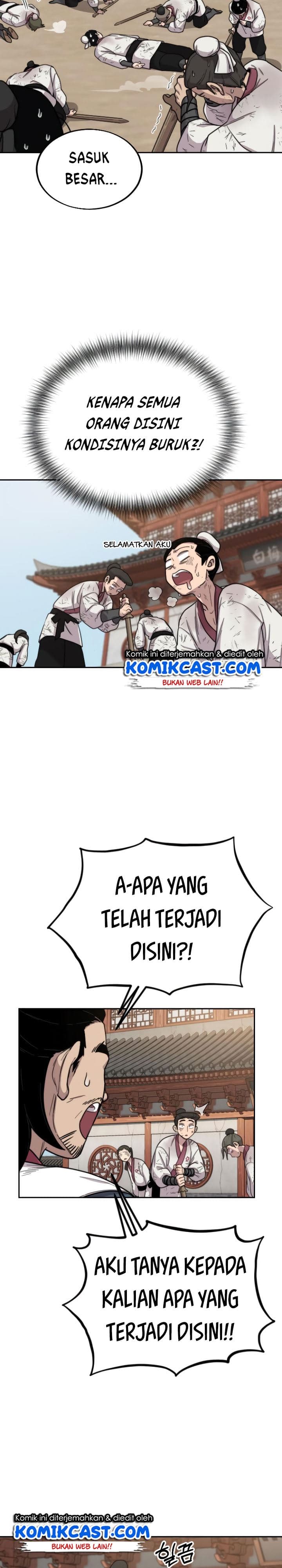 Halaman 59