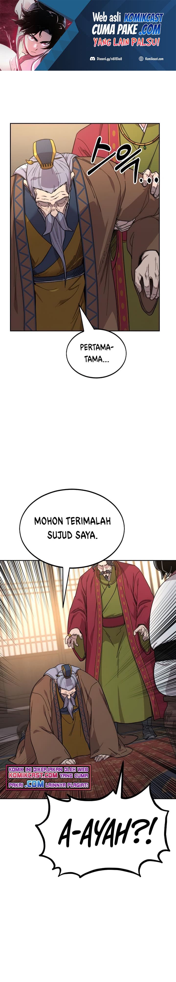 Halaman 2
