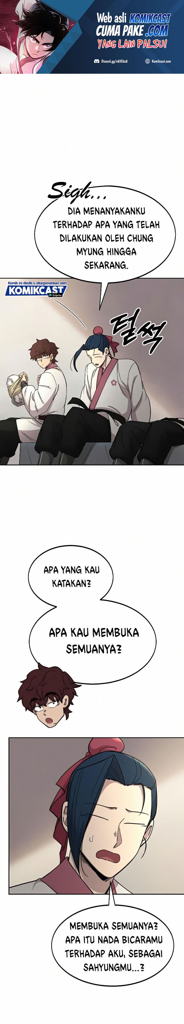 Halaman 35