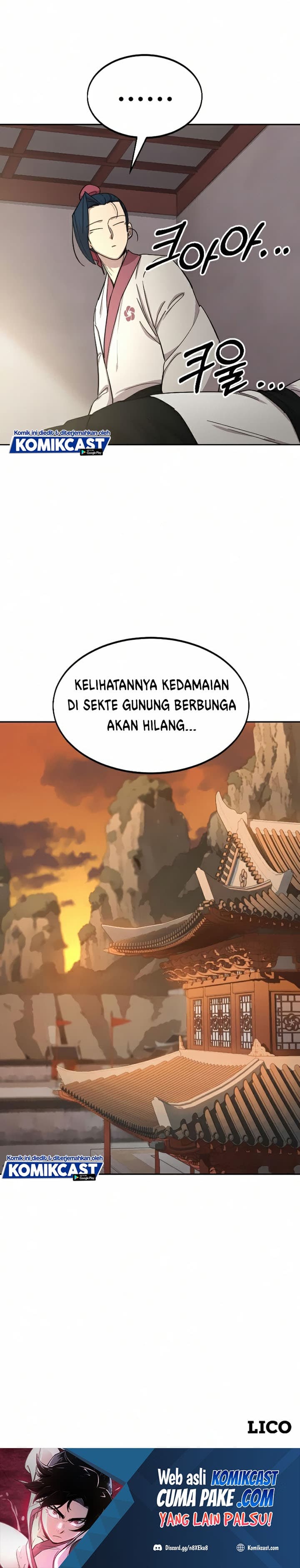 Halaman 46