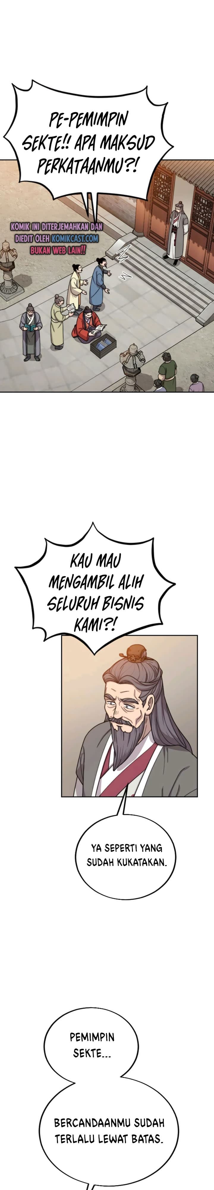 Halaman 2