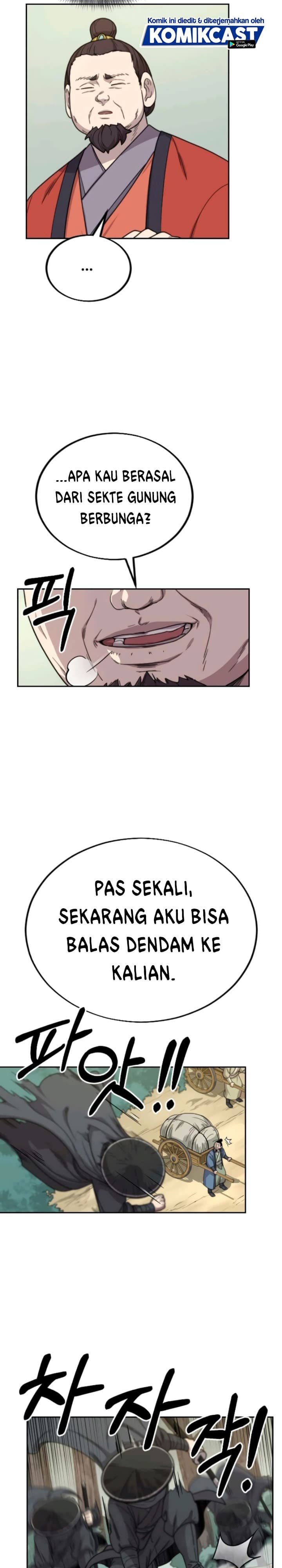 Halaman 29