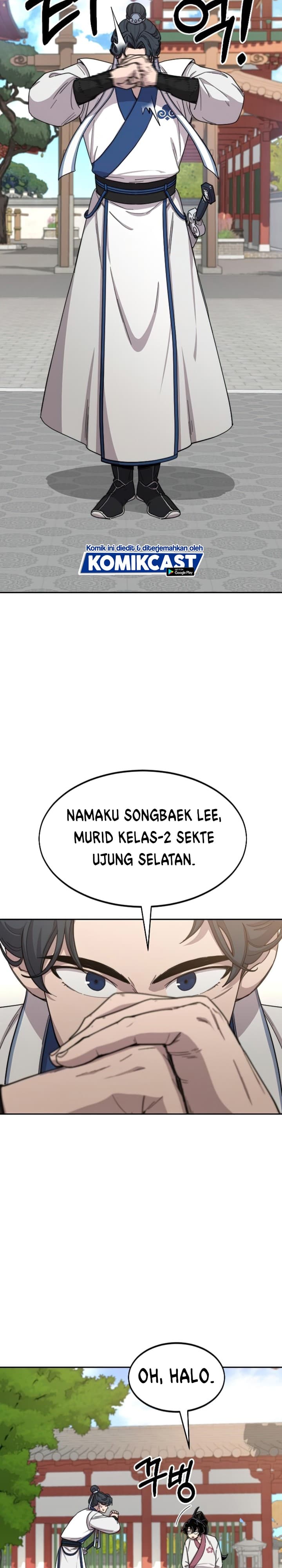 Halaman 25