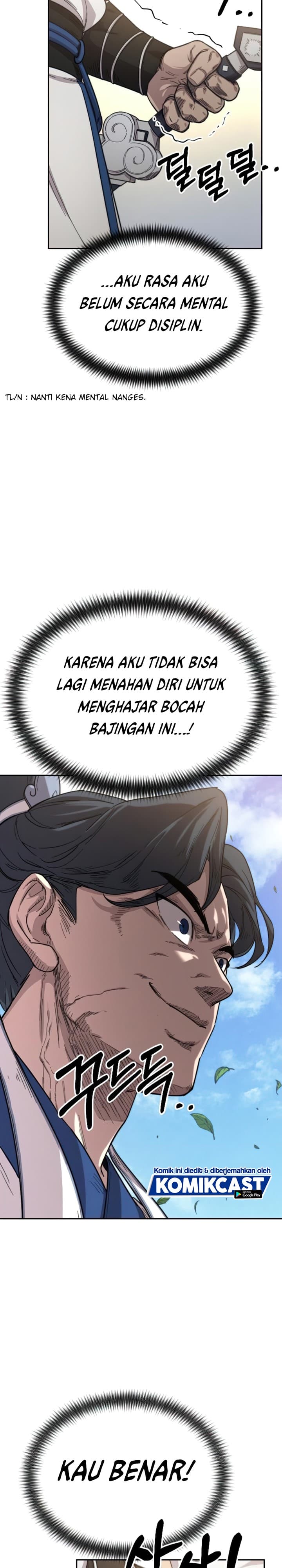 Halaman 42