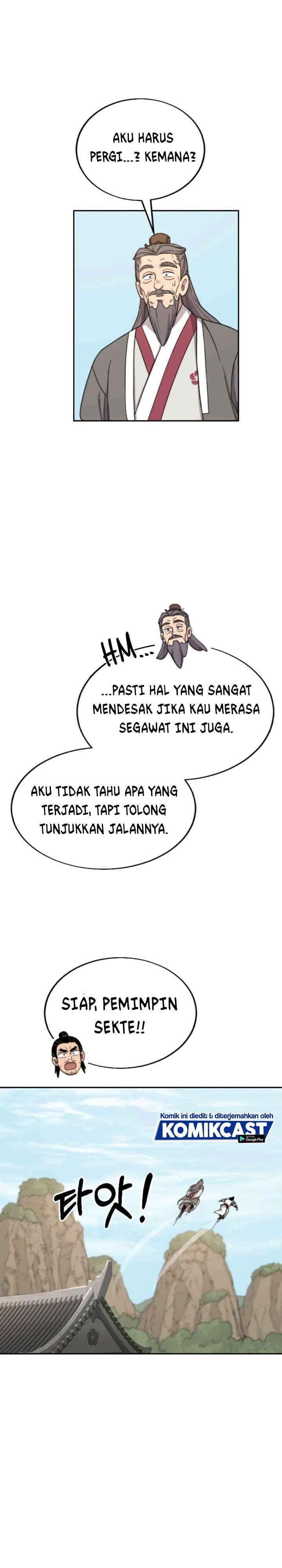 Halaman 32