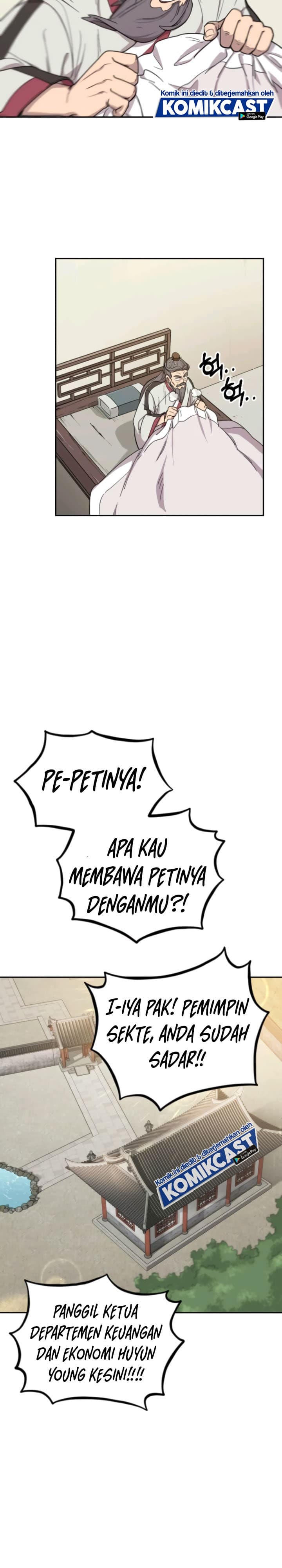 Halaman 45