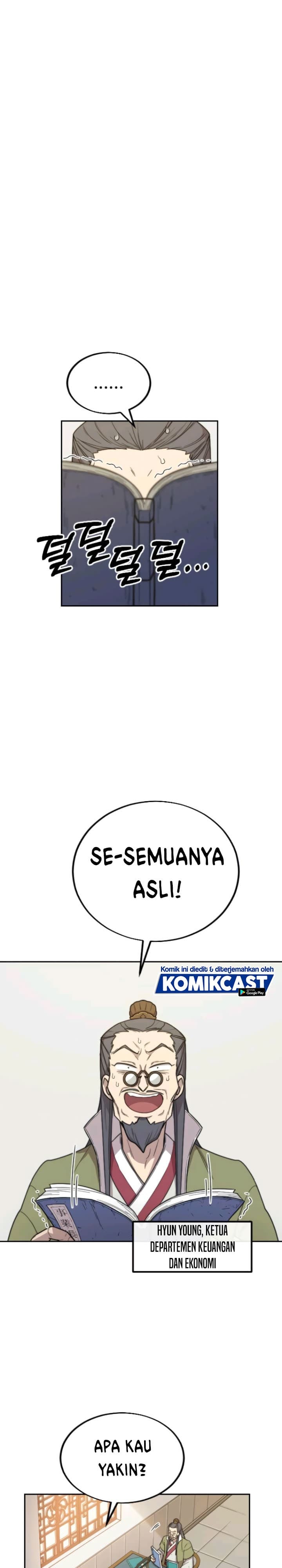 Halaman 46