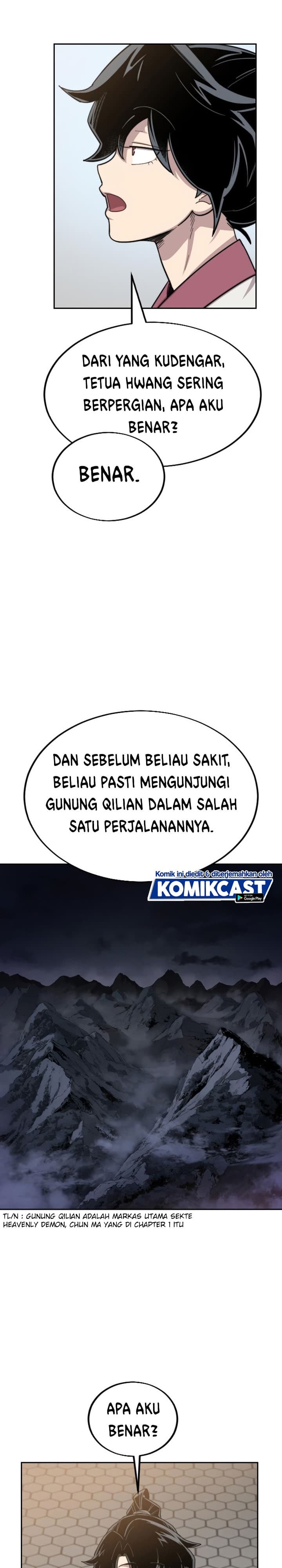 Halaman 22