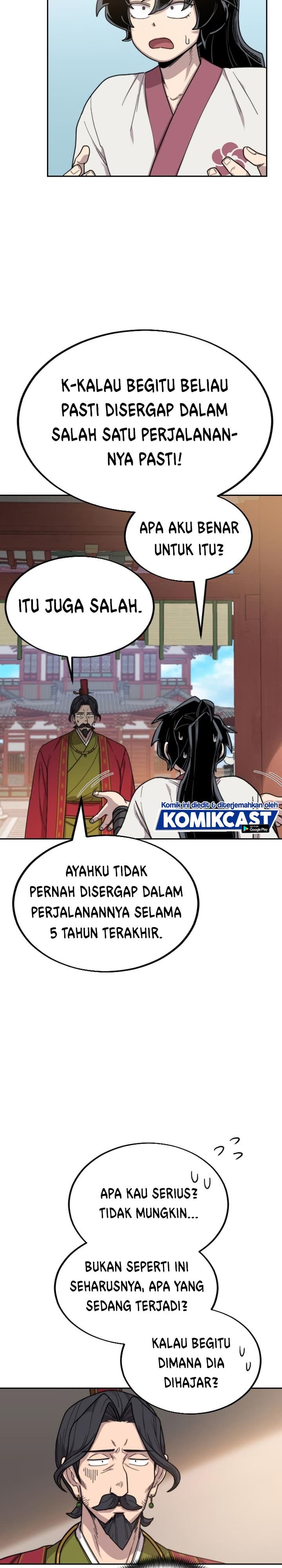 Halaman 24