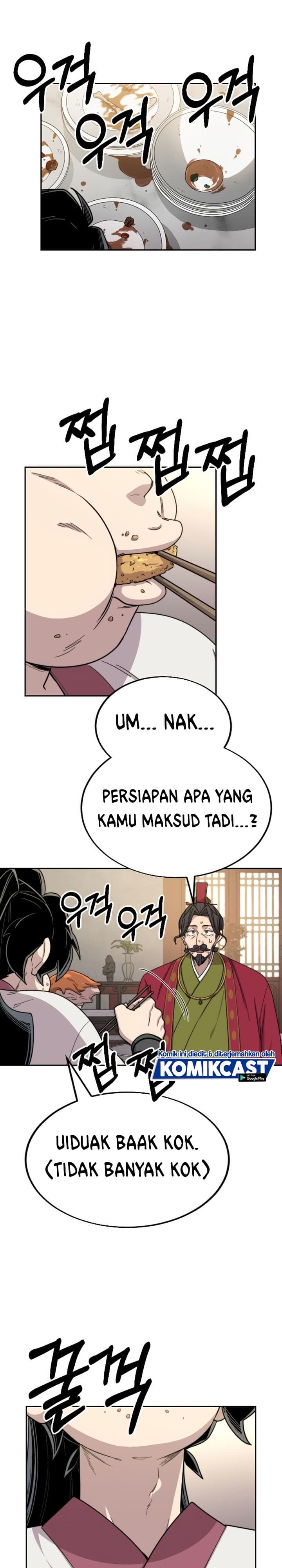 Halaman 45