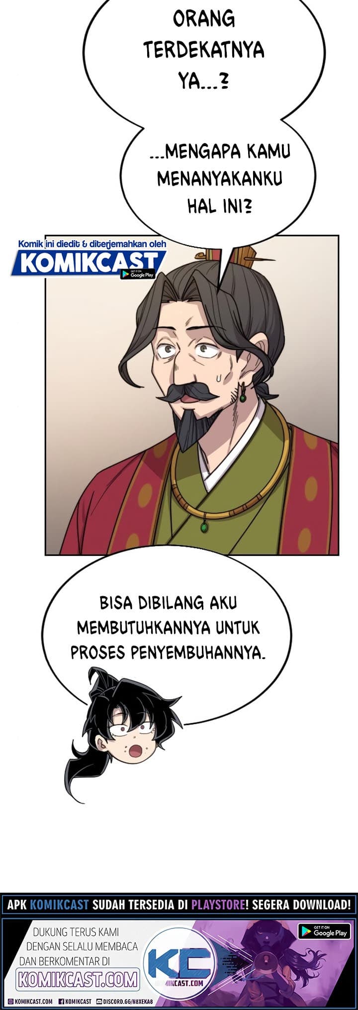 Halaman 49